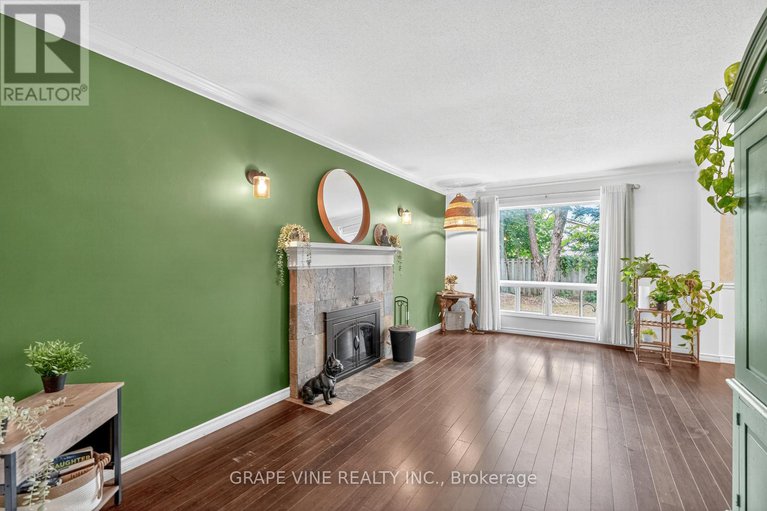 29077568/25-pacer-place/bridlewood/ottawa/ontario/K2M1B1_10