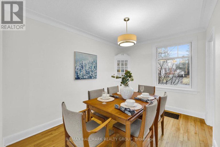 29608672/448-brennan-avenue/westborohampton-park/ottawa/ontario/K1Z6J8_7