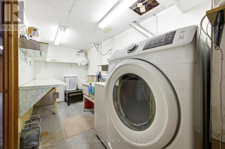 29530999/59-ashgrove-crescent/briargreen/ottawa/ontario/K2G0S8_27