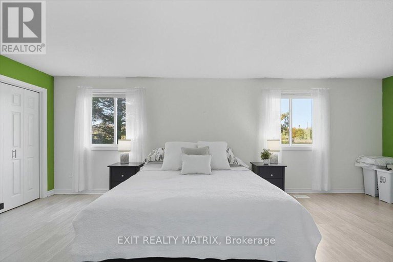 29119543/8089-laurie-lane/metcalfe/ottawa/ontario/K0A2P0_13