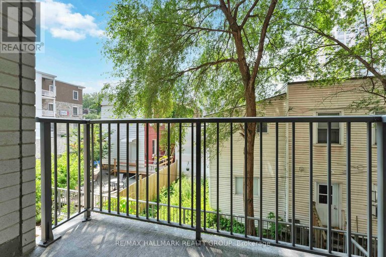 28623429/204-200-besserer-street/sandy-hill/ottawa/ontario/K1N0A7_23