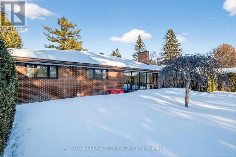 29400979/28-tiffany-crescent/beaverbrook/ottawa/ontario/K2K1W2_47