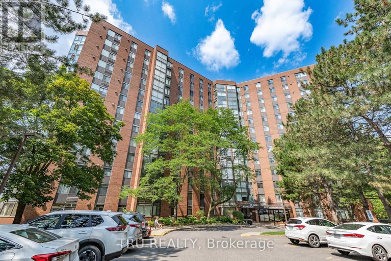 28732467/603-2871-richmond-road/britannia-heights/ottawa/ontario/K2B8M5_1