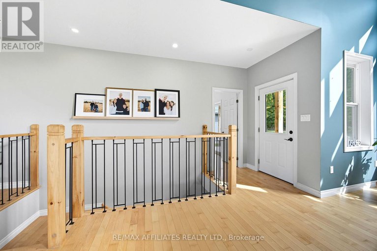 28901435/267-roberts-road/lanark-highlands-lanark-village/lanark-highlands/ontario/K0G1K0_17