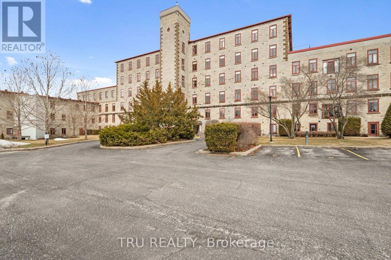 29555386/308-1-rosamond-street-e/almonte/mississippi-mills/ontario/K0A1A0_5