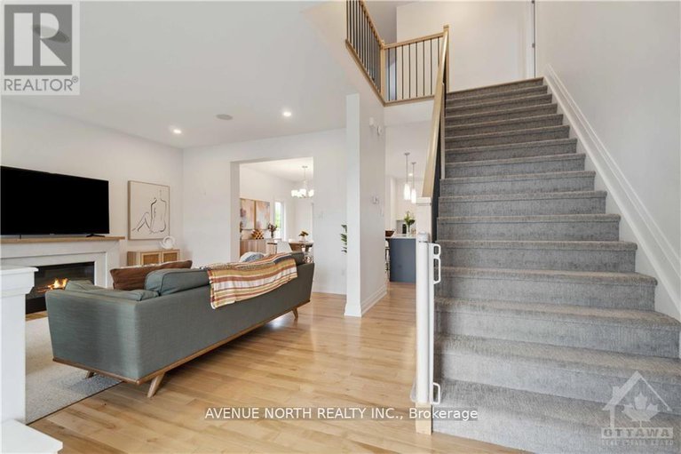 29426381/580-strasbourg-street/embrun/russell/ontario/K0A1W0_14