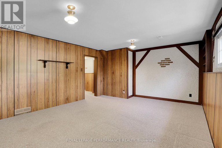 28901445/2337-samuel-drive/elmvale-acresurbandale/ottawa/ontario/K1G3C3_24