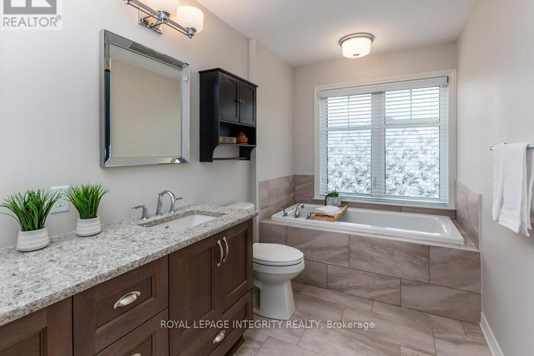 29027119/633-cartographe-street/camelot/ottawa/ontario/K4A1B6_24