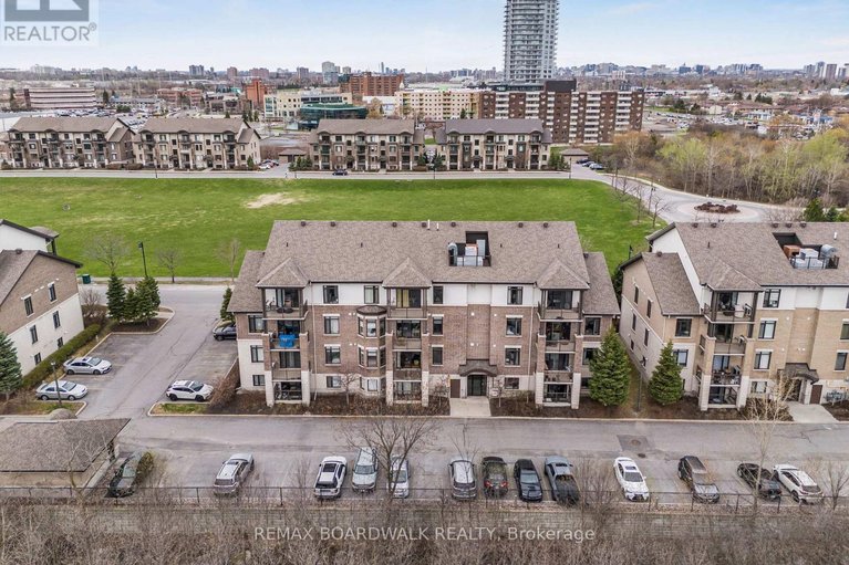 29681195/203-705-beauparc-private/cyrville/ottawa/ontario/K1J0B6_26