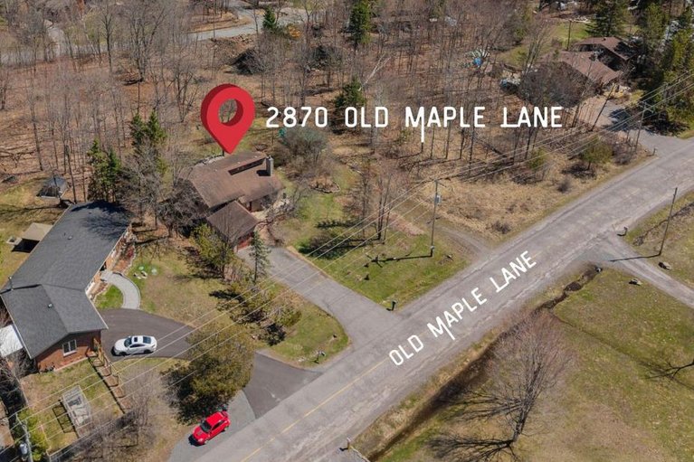 29687996/2870-old-maple-lane/dunrobin-shores/ottawa/ontario/K0A1T0_47