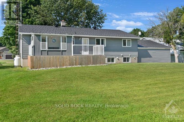 27334925/2597-north-campbell-road/augusta/augusta/ontario/K0E1T0_8