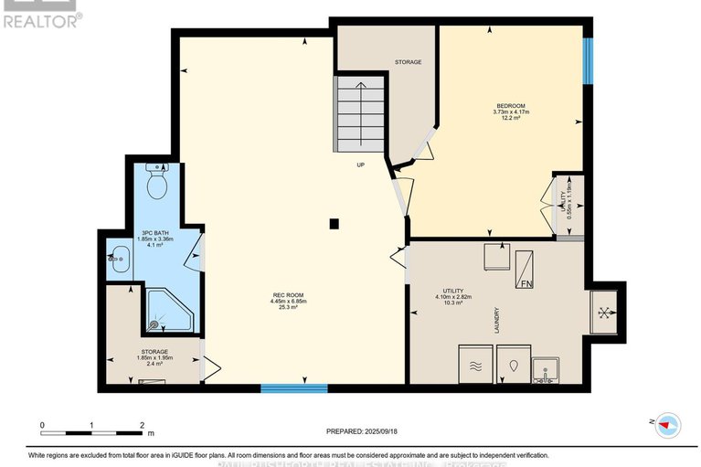 28886186/6118-silverbirch-street/orleans-village/ottawa/ontario/K1W1C4_35