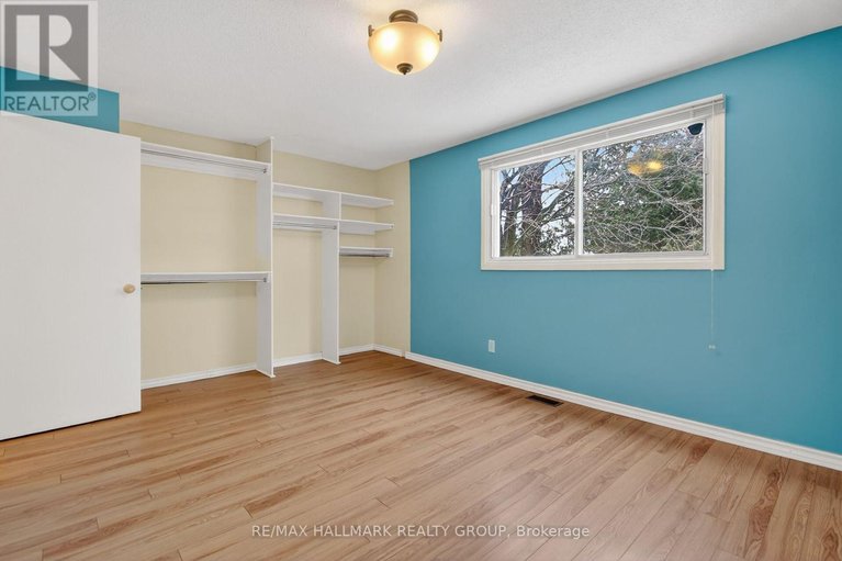 29629043/14-jalna-court/pheasant-run/ottawa/ontario/K2J1M6_23