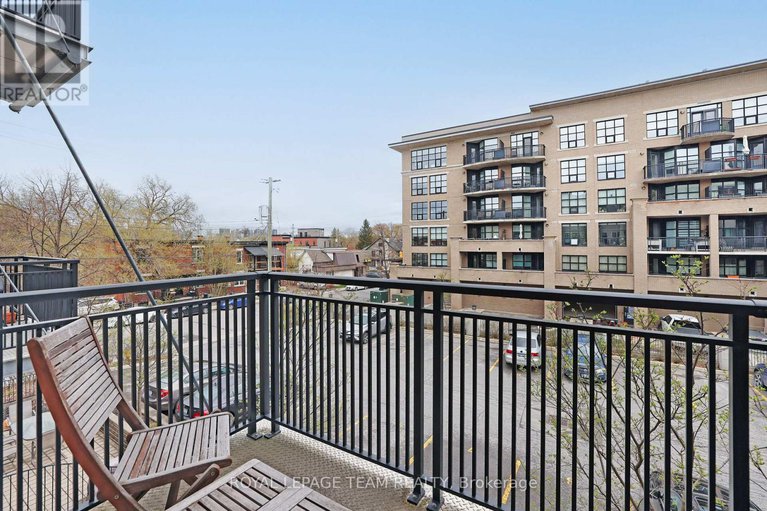 28500680/203-300-powell-avenue/west-centre-town/ottawa/ontario/K1S5T3_26