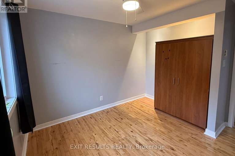 29055945/1090-dianne-avenue/town-of-rockland/clarence-rockland/ontario/K4K1G7_27