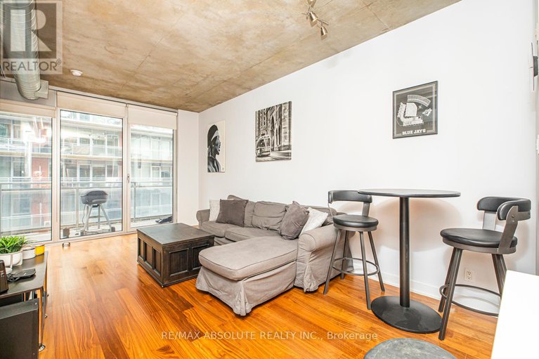 28443475/422-349-mcleod-street/ottawa-centre/ottawa/ontario/K2P0S1_12