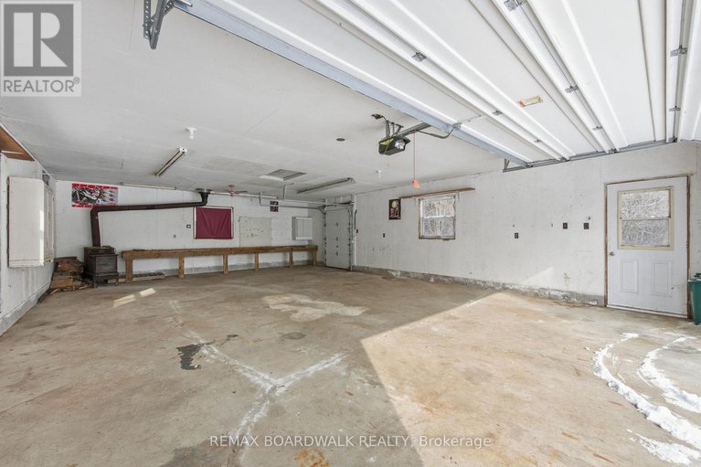 29339991/3740-maple-avenue/augusta-twp/augusta/ontario/K0E1T0_10