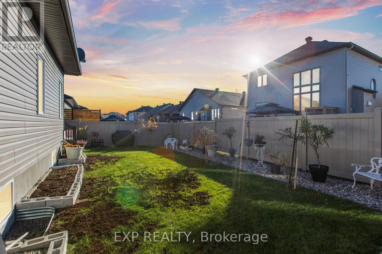 28387831/65-granite-street/clarencerockland-twp/clarence-rockland/ontario/K4K0H7_43