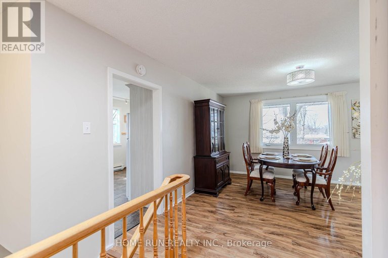 29571246/2437-baseline-road/queensway-terrace-southridgeview/ottawa/ontario/K2C0E3_5