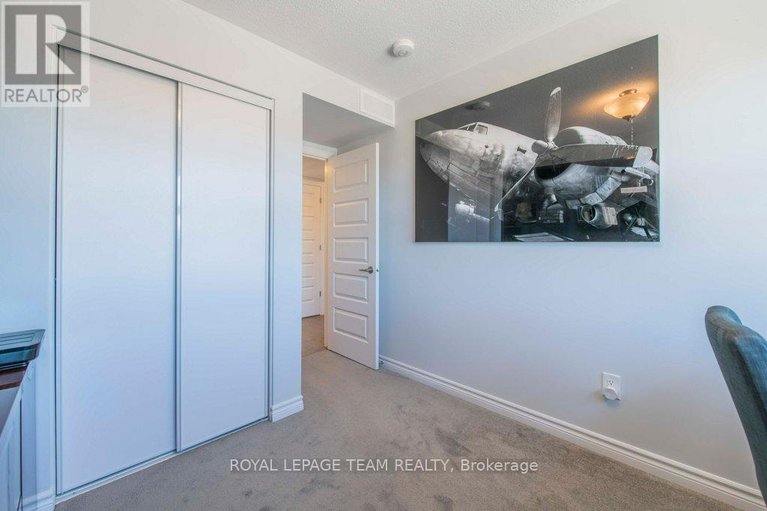 28849103/1448-hemlock-road/cfb-rockcliffe-and-area/ottawa/ontario/K1K4Z8_23