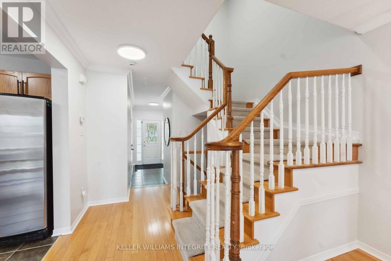 28430472/141-lockhaven-private/stonebridge/ottawa/ontario/K2J5L6_2