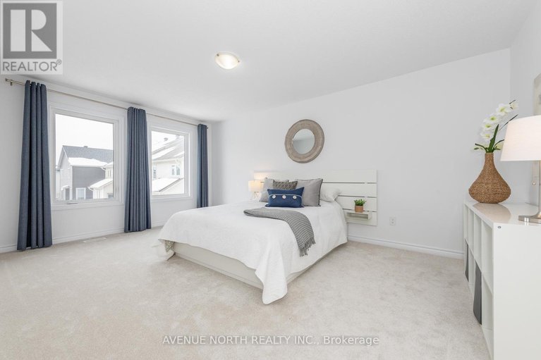 29381937/151-minikan-street/blossom-parkkemp-parkfindlay-creek/ottawa/ontario/K1X0E5_27