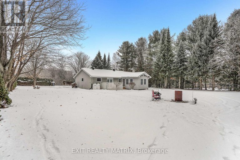 29164784/1261-golf-road/east-hawkesbury-twp/east-hawkesbury/ontario/K6A2R2_32