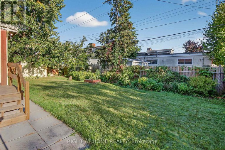 28954336/6-higwood-drive/borden-farmstewart-farmcarleton-heightsparkwood-hills/ottawa/ontario/K2E5K7_31