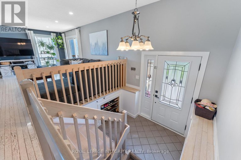 28896126/2217-lapointe-street/clarencerockland-twp/clarence-rockland/ontario/K0A1E0_13