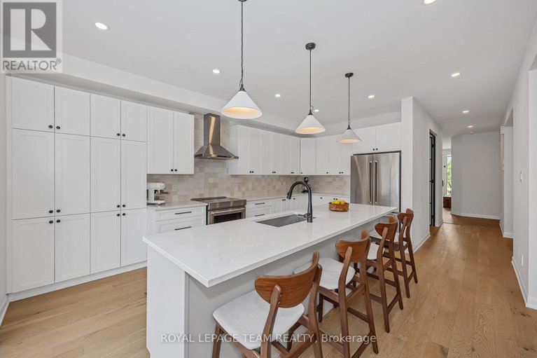 28583920/726-coast-circle/mahogany-community/ottawa/ontario/K4M0N2_18