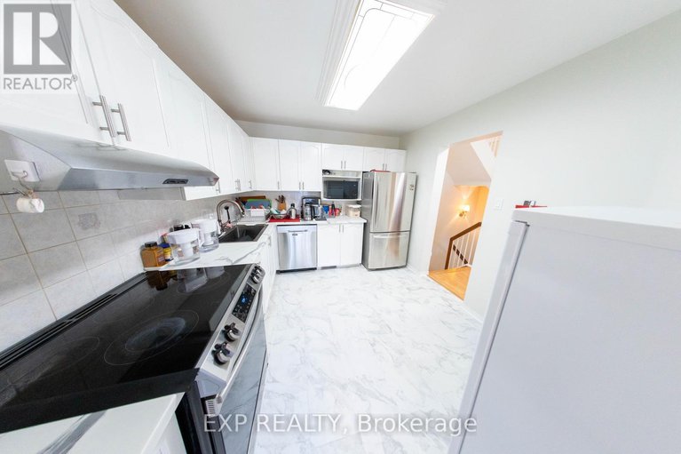 29000780/54-sheppards-glen-avenue/emerald-meadowstrailwest/ottawa/ontario/K2M2M9_12
