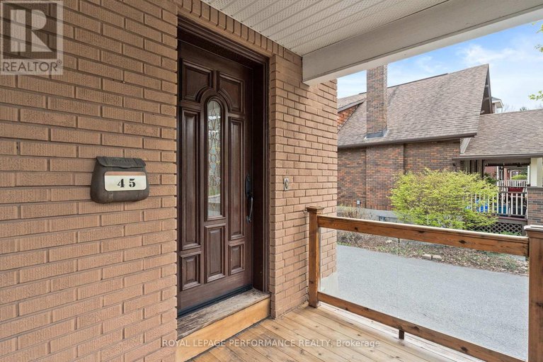 28305116/45-hampton-avenue/ottawa-west/ottawa/ontario/K1Y0N1_4