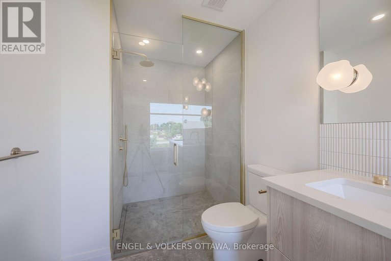 28265491/a-75-granton-avenue/meadowlandsst-claire-gardens/ottawa/ontario/K2G1W9_22