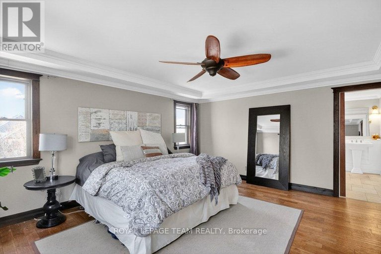 29658378/1671-reindeer-way/greely/ottawa/ontario/K4P0A2_30