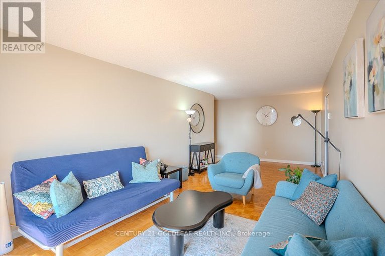 29460295/1406-505-st-laurent-boulevard/viscount-alexander-park/ottawa/ontario/K1K3X4_7