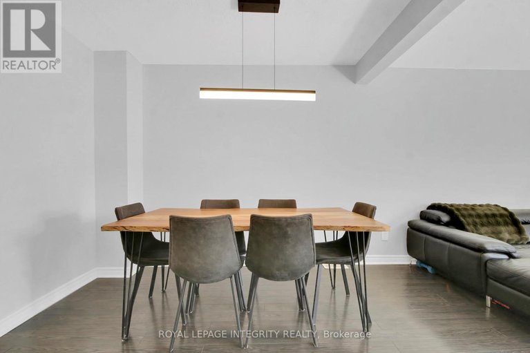 29651789/22-135-castlefrank-road/glencairnhazeldean/ottawa/ontario/K2L2Y2_10