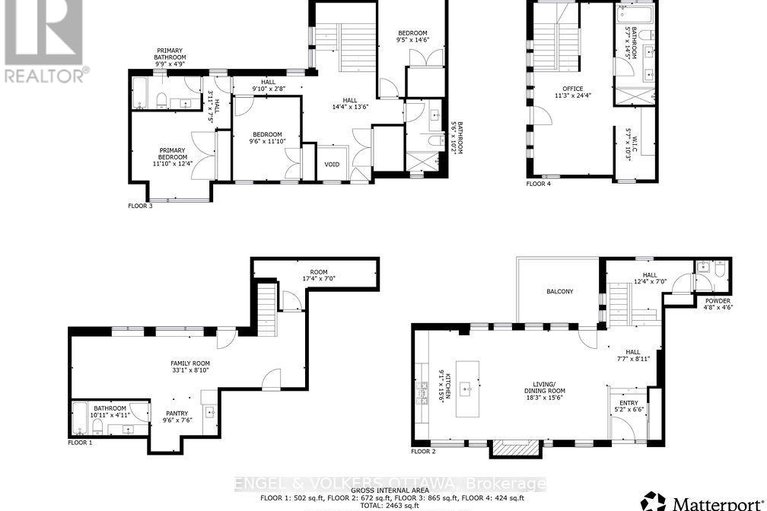 29426173/261-dovercourt-avenue/westborohampton-park/ottawa/ontario/K1Z5P5_49