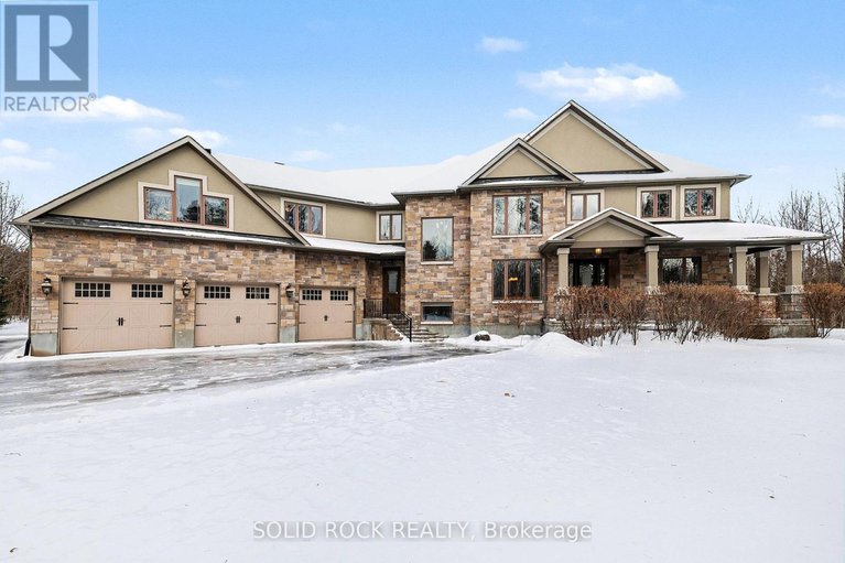 29234459/130-ironstone-court/remainder-of-stittsville-area/ottawa/ontario/K2S0L4_2