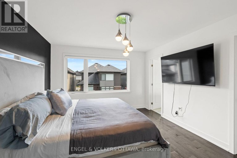 29090906/1047-hydrangea-avenue/riverside-southgloucester-glen/ottawa/ontario/K4M0L5_21