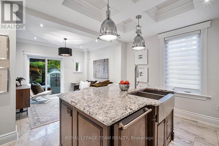 28822605/47-second-avenue/glebe/ottawa/ontario/K1S2H2_16