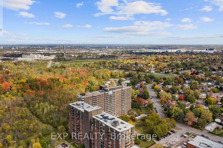 28981551/903-1705-playfair-drive/playfair-park/ottawa/ontario/K1H8P6_7