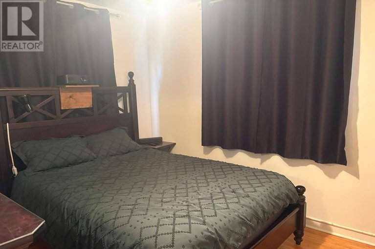 29659131/793-river-road/riverside-southgloucester-glen/ottawa/ontario/K4M0T9_20