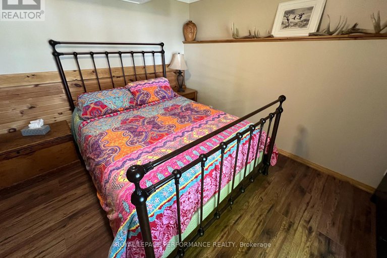 28480057/252-lacourse-lane/lanark-highlands-darling-twp/lanark-highlands/ontario/K0A3L0_18