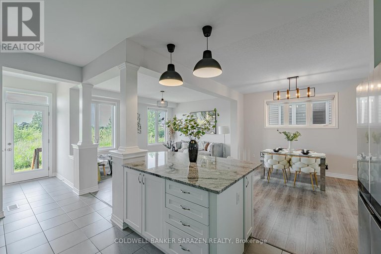 28532551/604-perseus-avenue/half-moon-bay/ottawa/ontario/K2J6S7_9