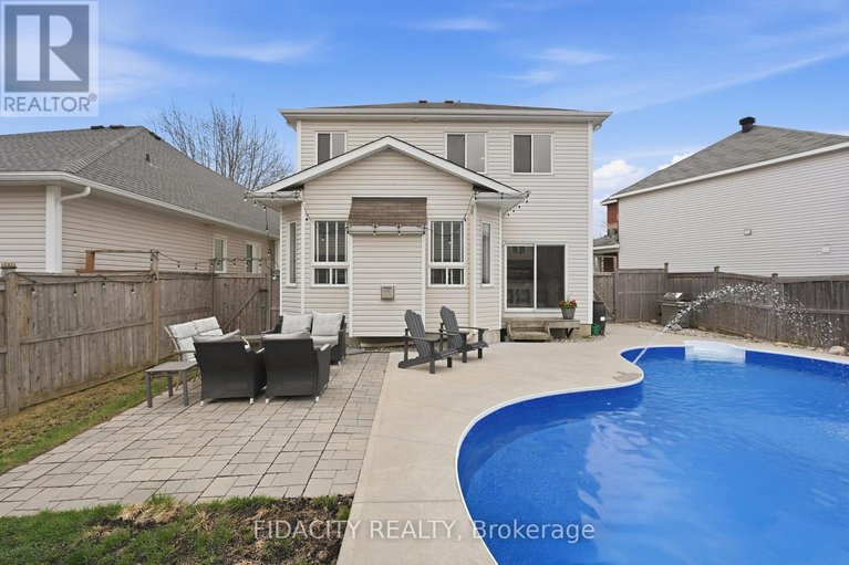 29688252/78-black-bear-way/stittsville-south/ottawa/ontario/K2S2G7_3