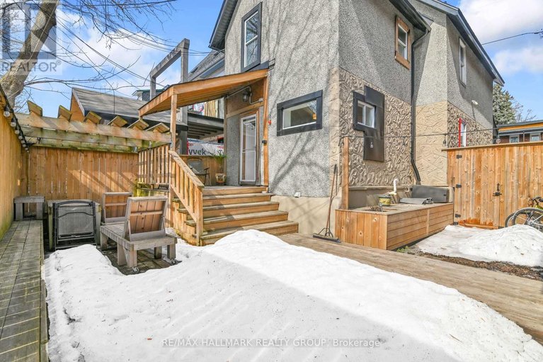 29546033/280-flora-street/ottawa-centre/ottawa/ontario/K1R5S3_32