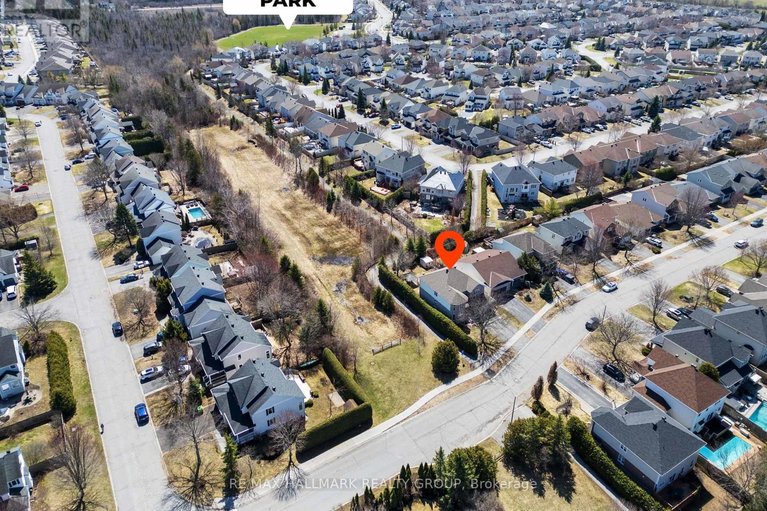 29633976/47-snowberry-way/stittsville-south/ottawa/ontario/K2S2A8_37