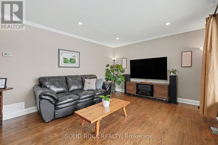 29634189/113-goodwood-crescent/beckwith-twp/beckwith/ontario/K7C3P2_3