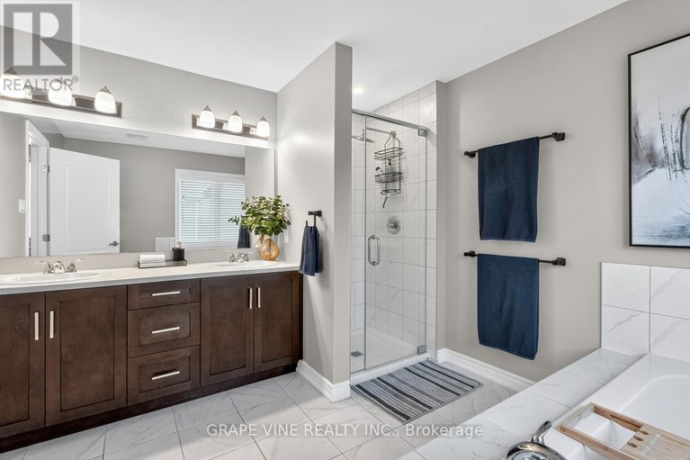 28817215/269-meynell-road/goulbourn-twp-from-franktown-rdsouth-to-rideau/ottawa/ontario/K0A2Z0_24