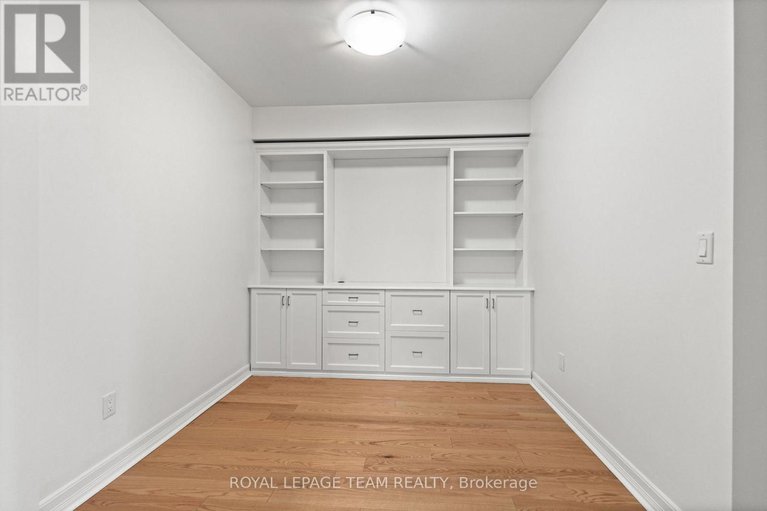 29015816/503-200-besserer-street/sandy-hill/ottawa/ontario/K1N0A7_12